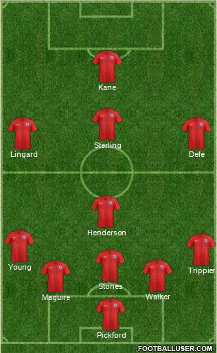 Compo