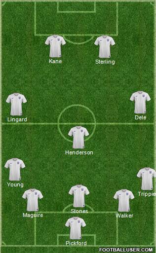 En Blanc