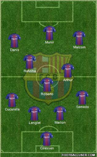 1698540_FC_Barcelona.jpg