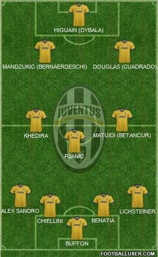 1699994_Juventus.jpg