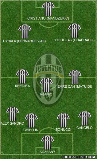 1699998_Juventus.jpg