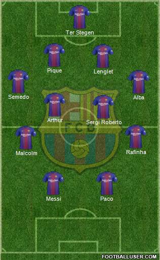 1700557_FC_Barcelona.jpg