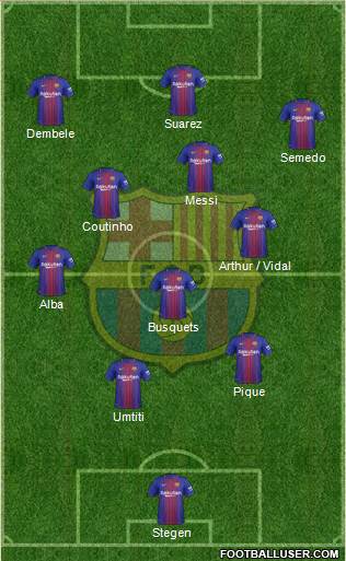 1702276_FC_Barcelona.jpg
