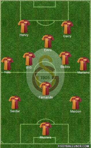 1707532_Galatasaray_SK.jpg
