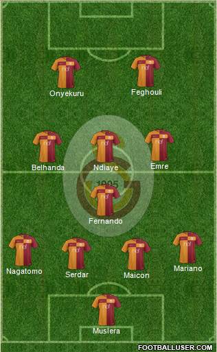 1707622_Galatasaray_SK.jpg