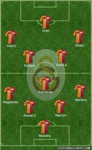 1707629_Galatasaray_SK.jpg