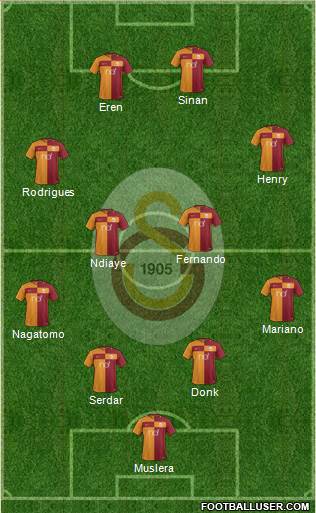 1708286_Galatasaray_SK.jpg