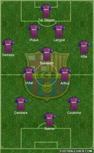 1718845_FC_Barcelona.jpg
