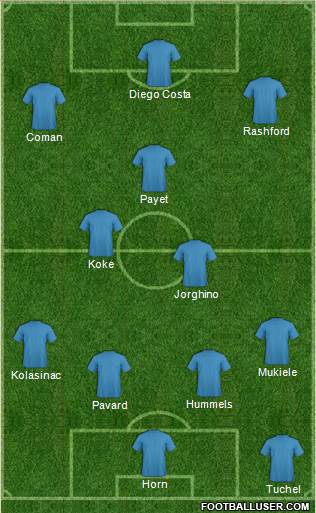 1720781_Champions_League_Team.jpg