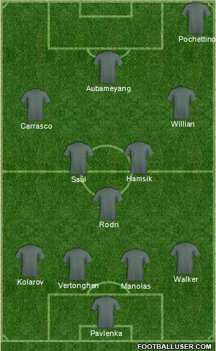 1720784_Dream_Team.jpg