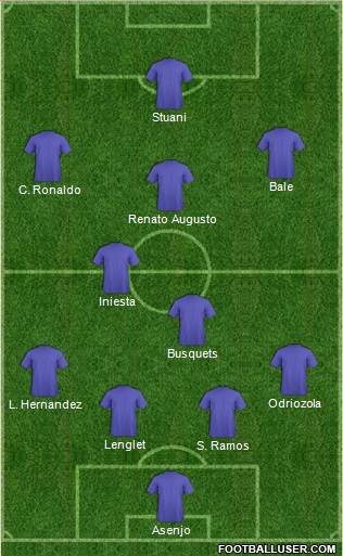 1721968_Dream_Team.jpg
