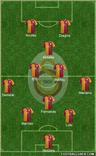 1736784_Galatasaray_SK.jpg