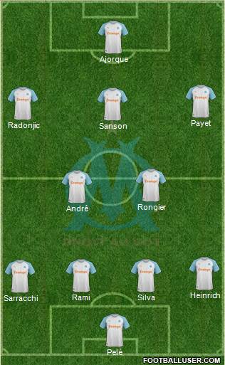 Perle de Pep 1752414_Olympique_de_Marseille