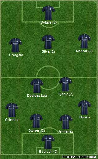 2ème Journée 1753160_Manchester_City