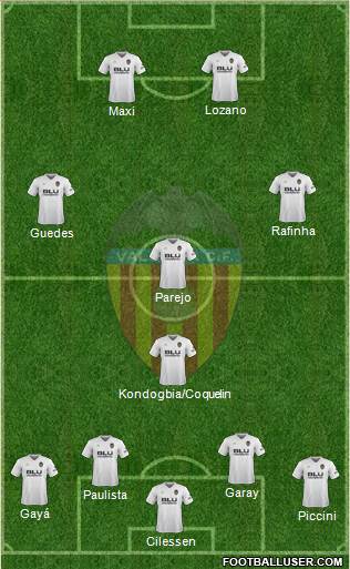 Imagen
