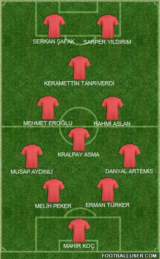 1763104_Europa_League_Team.jpg