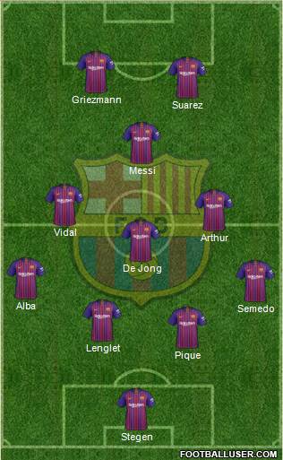 1765020_FC_Barcelona.jpg