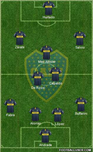 1765459_Boca_Juniors.jpg