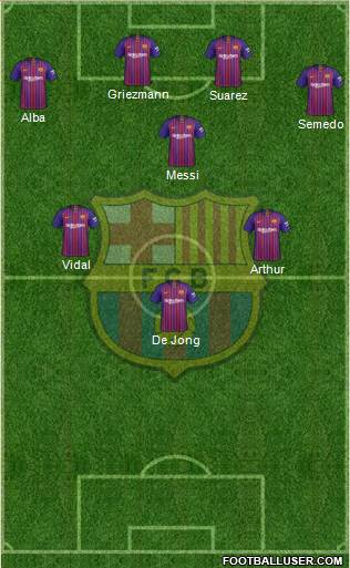 1771181_FC_Barcelona.jpg