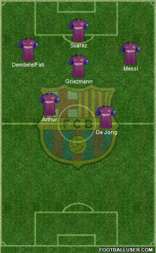 1779534_FC_Barcelona.jpg
