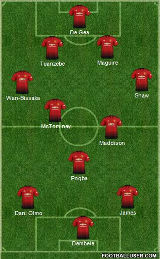 1780976_Manchester_United.jpg