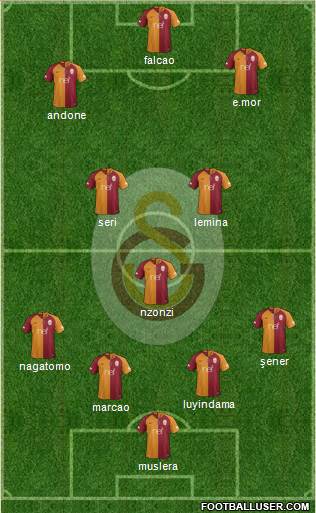 1782544_Galatasaray_SK.jpg