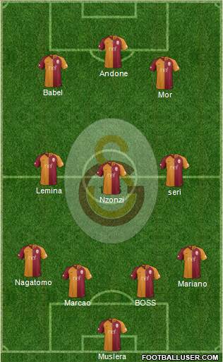 1782634_Galatasaray_SK.jpg