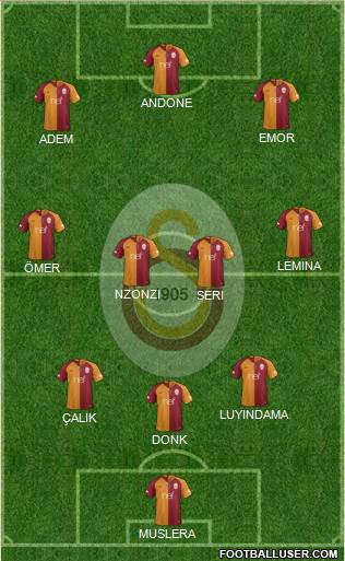 1784648_Galatasaray_SK.jpg