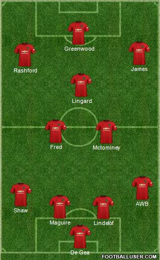 1788448_Manchester_United.jpg