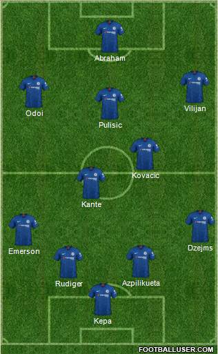 1790728_Chelsea.jpg