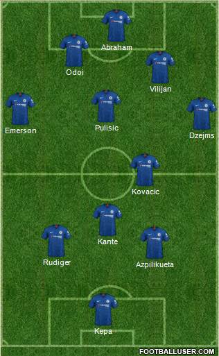 1790730_Chelsea.jpg