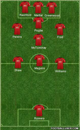 1791184_Manchester_United.jpg
