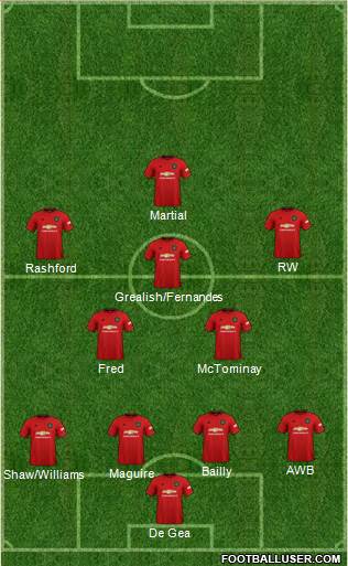1799574_Manchester_United.jpg