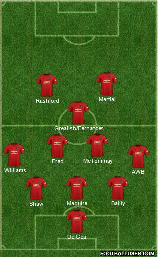 1799575_Manchester_United.jpg