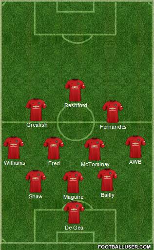 1799577_Manchester_United.jpg