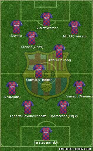 1802645_FC_Barcelona.jpg
