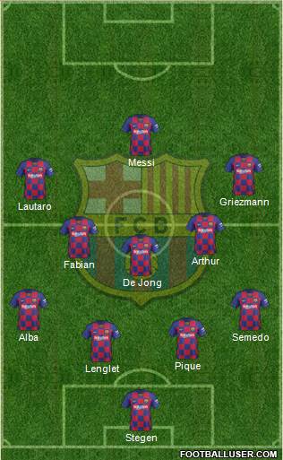 1805677_FC_Barcelona.jpg