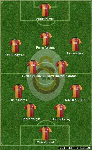 1810223_Galatasaray_SK.jpg