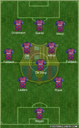 1810413_FC_Barcelona.jpg