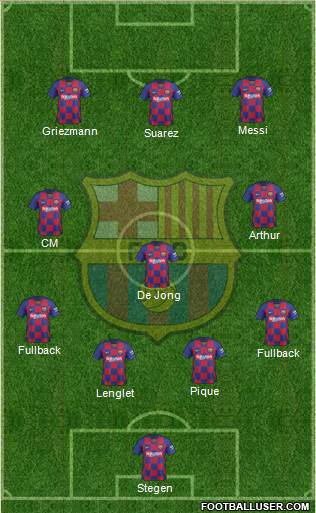 1810414_FC_Barcelona.jpg