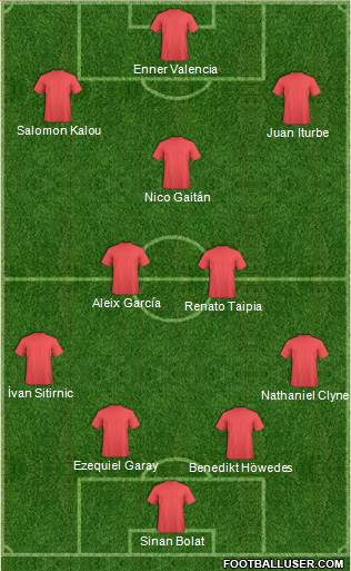 1814907_Championship_Manager_Team.jpg