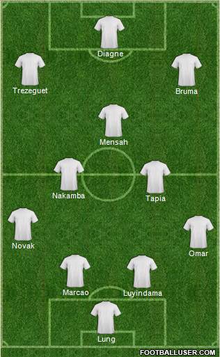 1815063_Championship_Manager_Team.jpg