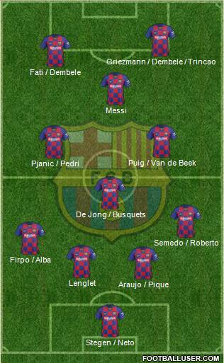 1819554_FC_Barcelona.jpg