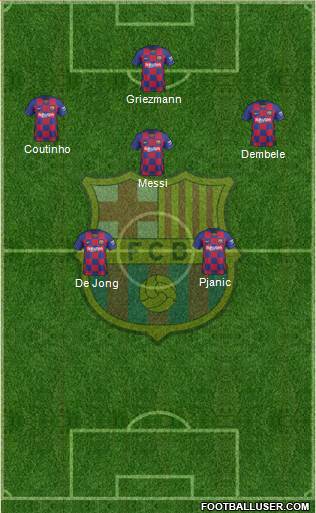 1820487_FC_Barcelona.jpg