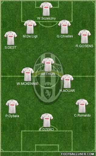 img http://www.footballuser.com/formations/2020/08/1821399_Juventus.jpg /img