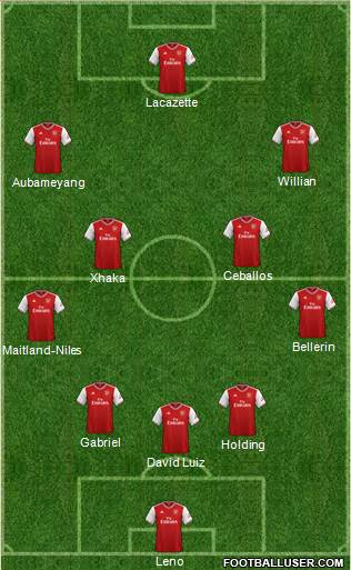 1824731_Arsenal.jpg