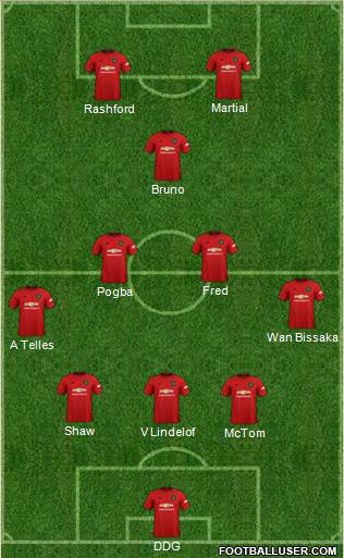 1828989_Manchester_United.jpg