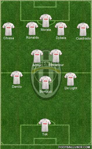 1831200_Juventus.jpg