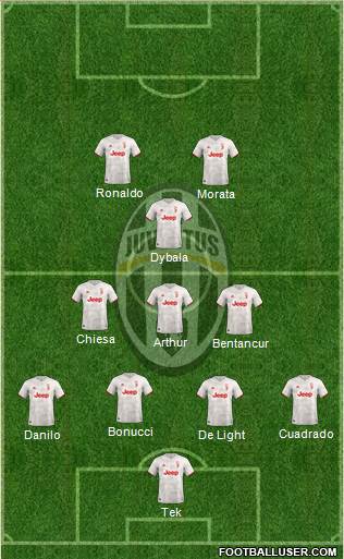 1831201_Juventus.jpg