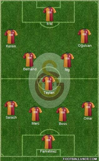 1833929_Galatasaray_SK.jpg